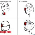 Forever Alone #03