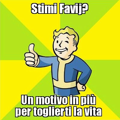 Yotobi forever - meme