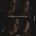 Stannis, the True King of Westeros
