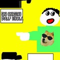 commented item thumbnail
