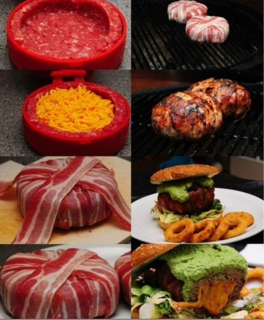 Hambre en 3...2...1... - meme