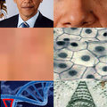 Obama y los illuminati :O síganme y los sigo cumplo!