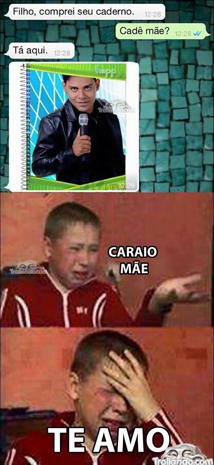 Pablo - meme