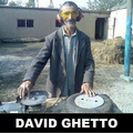 Le DJ du coin :)