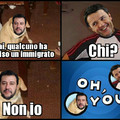 Salvini. Cito Pfpfpfpf