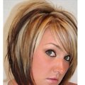 also the "can i speak to the manager" haircut