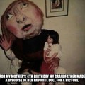 commented item thumbnail