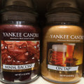 The manliest of scents