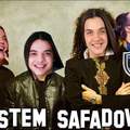 Safadown
