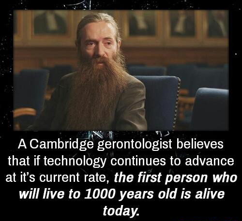 Maybe because he is Gandalf? - meme