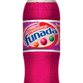 I ❤️ Funada
