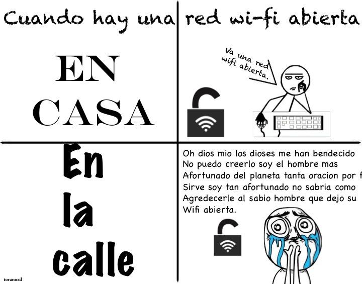 El titulo esta buscando red - meme