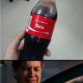 La Coca Cola hace bullyng