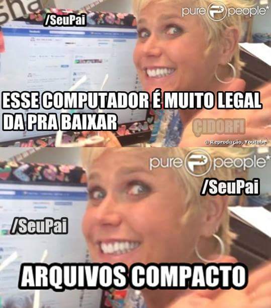 Servidor na bio  #fy #fyp #viral #meme #memes #memebr #memesbr