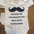 I wanna get this for my son