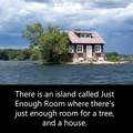 Want to live here!