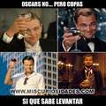 Leonardo!♡