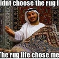 arabs be like