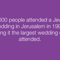 Jews r Jewish right?