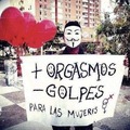 anonymous sabe :3