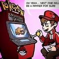 we all have that glimmer of hope, us pokemon fans