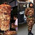 Look for the deferents between this kebab and IS solder