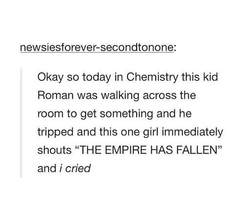 Damn it Roman! - meme