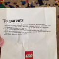 70s Lego had the right idea