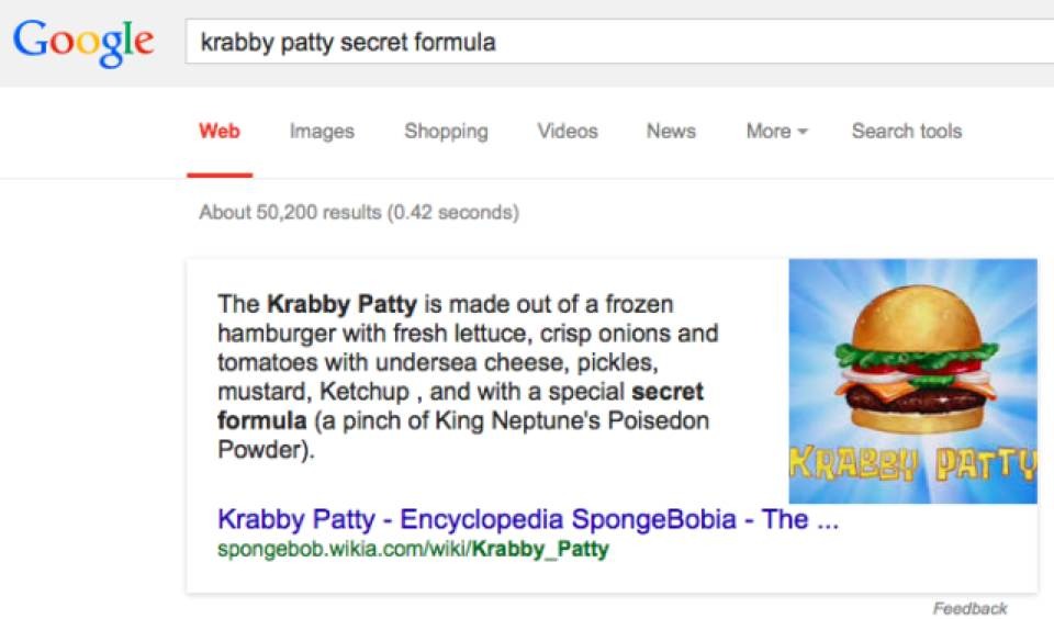 The secret formula. Krabby Patty Secret Formula. Крабби Патти секретная формула. Секретная формула крабсбургеров. Секретный рецепт КРАБСБУРГЕРА секретная формула.