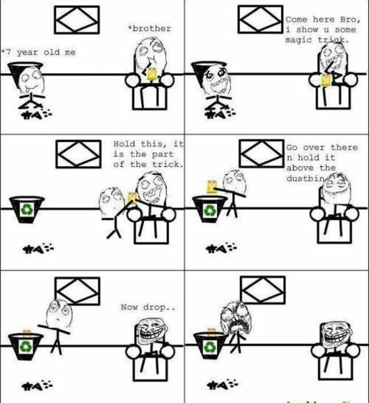 Как я тебе покажу то. Золотая шиншилла пидрила. Мем плачет от счастья. Футурама мемы. Туман юмор.