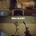 Bf4 for life