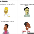 Simpsons :∆