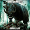 Madafaka
