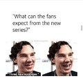 Damn it Benedict Cumberbatch!!