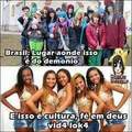 Mds brasil