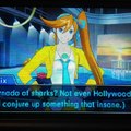One of the many reasons I love these games. Game: Phoenix Wright: Ace Attorney: Dual Destinies