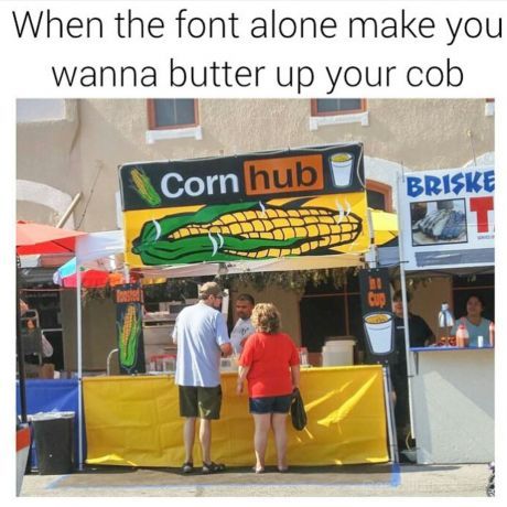 Porn hub - Meme subido por aliarsalan :) Memedroid