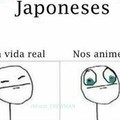 Japoneses...