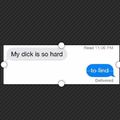 commented item thumbnail