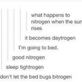 Science Side of Tumblr