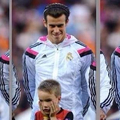 Bale ...