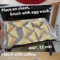 commented item thumbnail