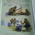 Ate os neanderthais tinham um bom gosto de música
