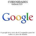 Curiosidades