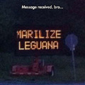 Legalize Mariguana