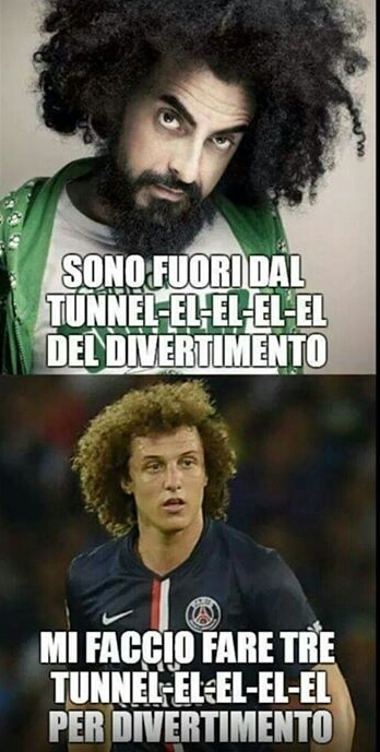 Ahahahah - meme