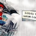 commented item thumbnail