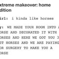 extreme makeover home edition