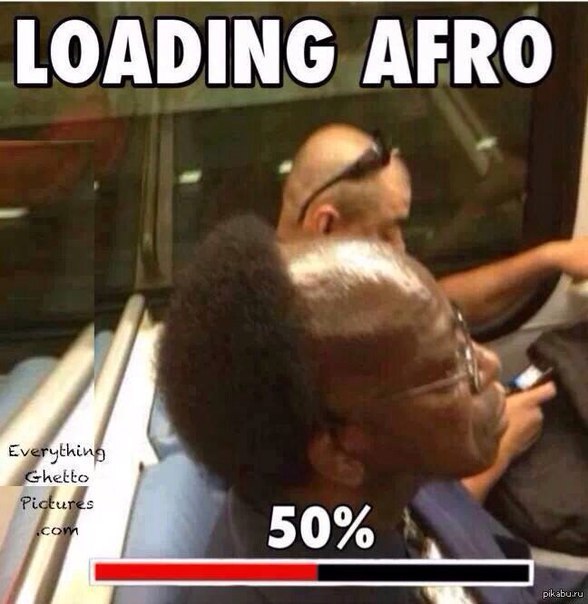 Loading. . . - meme