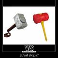 commented item thumbnail